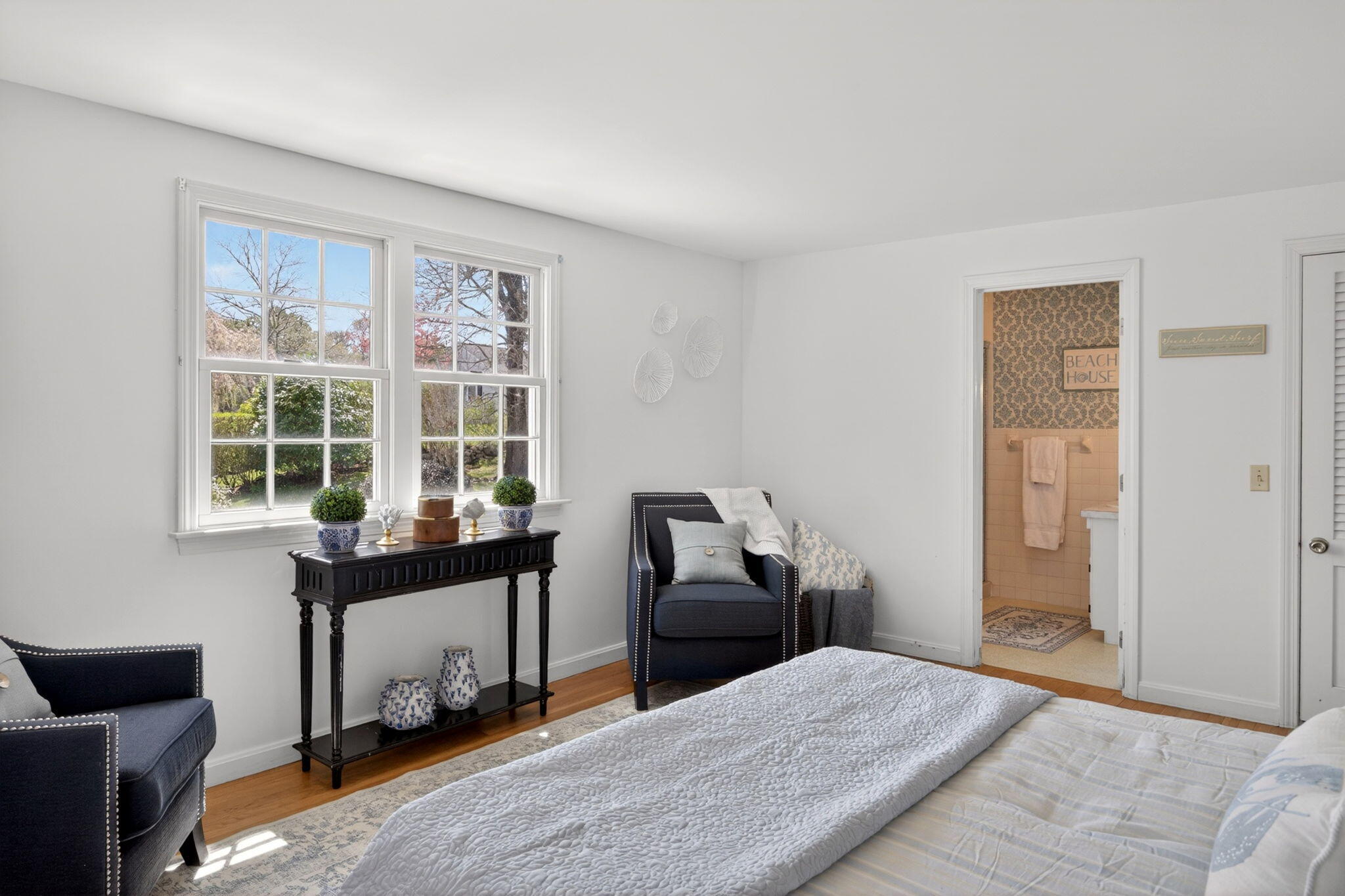 65 Forest Pines Drive East Dennis MA 02641