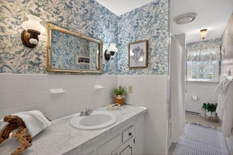 65 Forest Pines Drive Dennis MA 02641