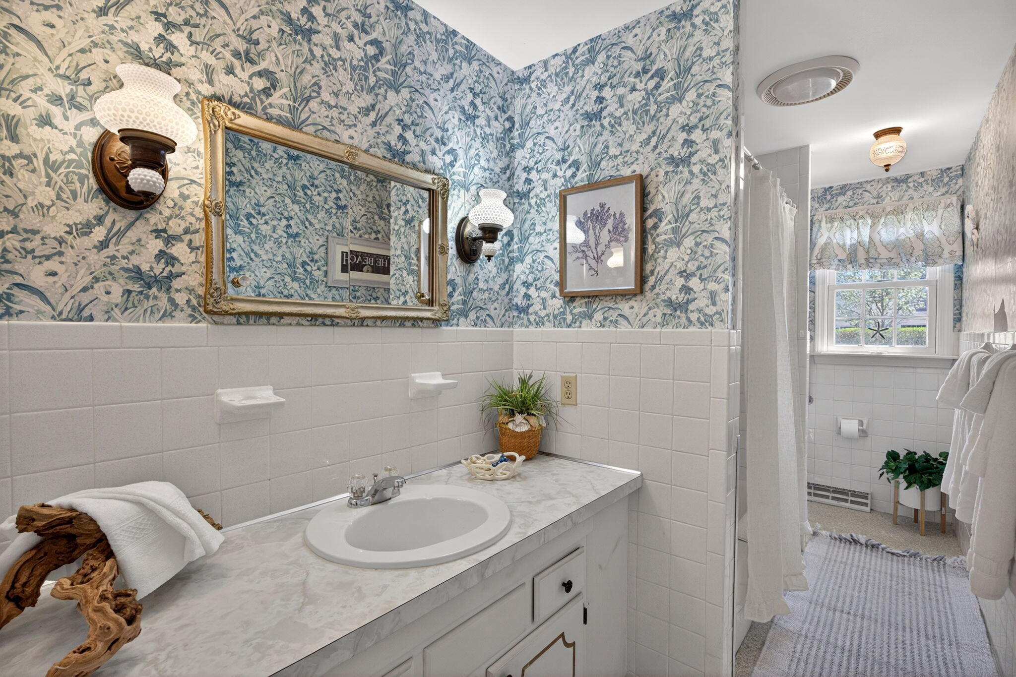 65 Forest Pines Drive East Dennis MA 02641
