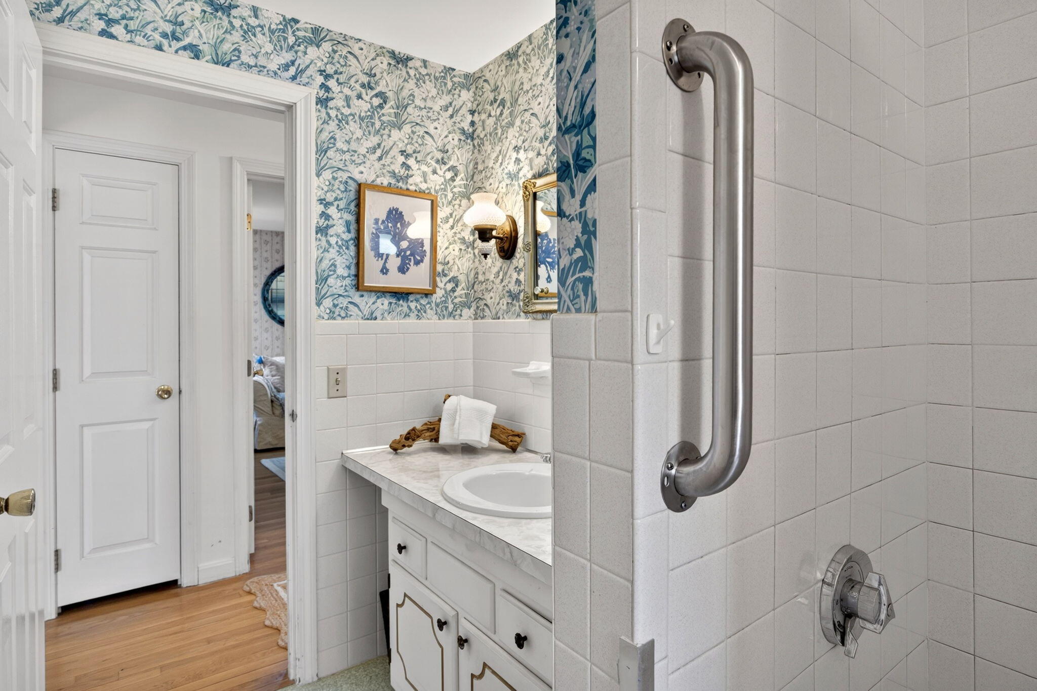 65 Forest Pines Drive East Dennis MA 02641
