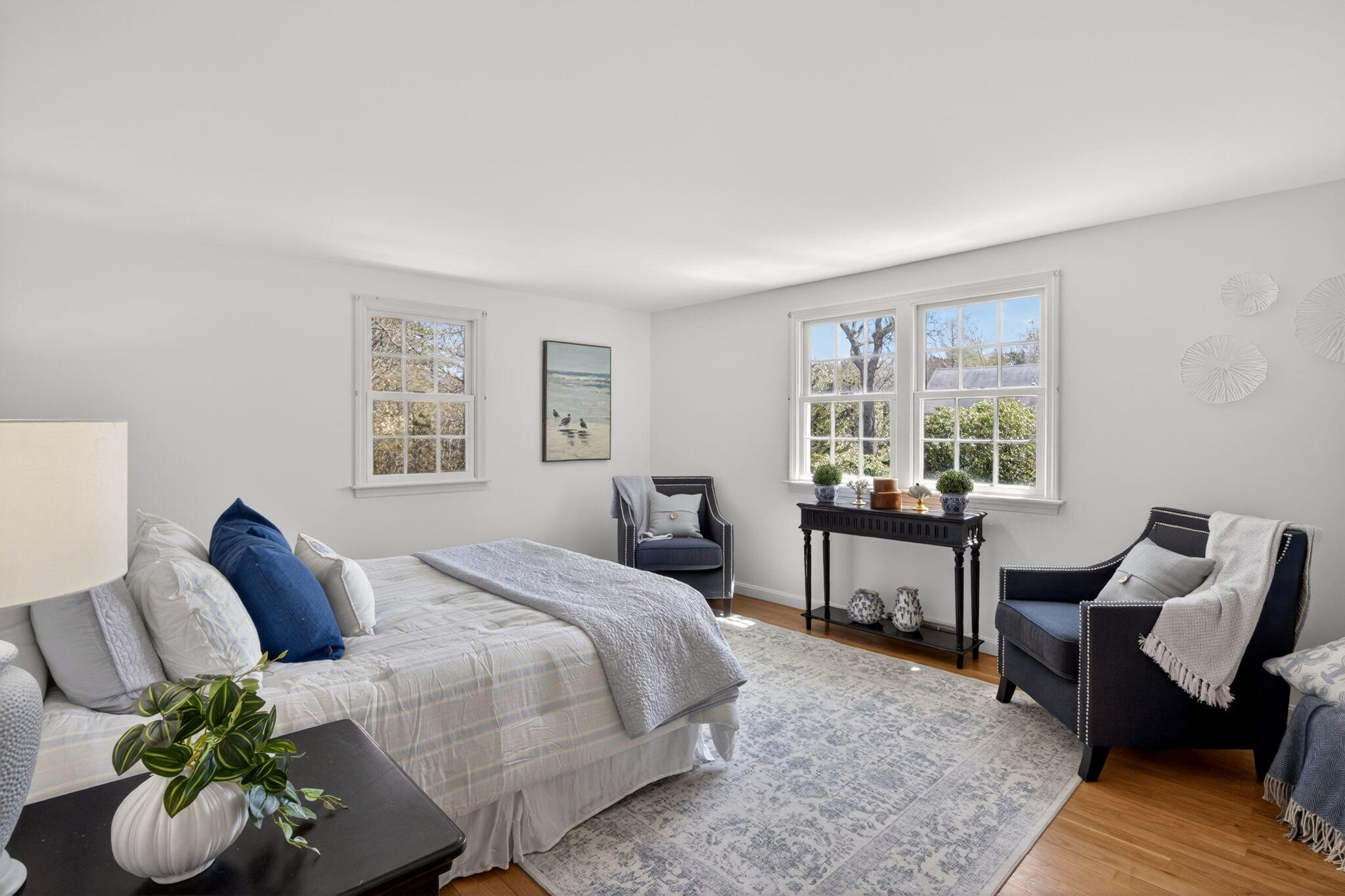 65 Forest Pines Drive East Dennis MA 02641