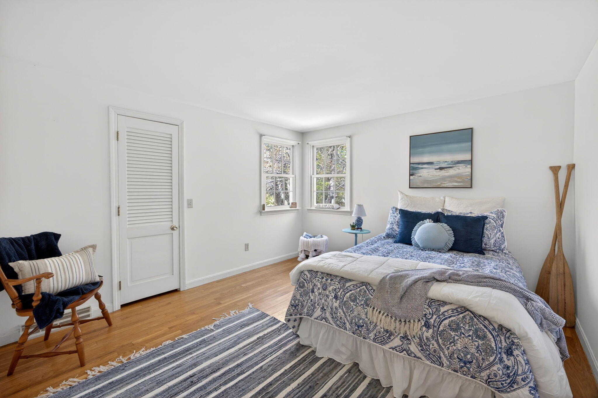 65 Forest Pines Drive East Dennis MA 02641