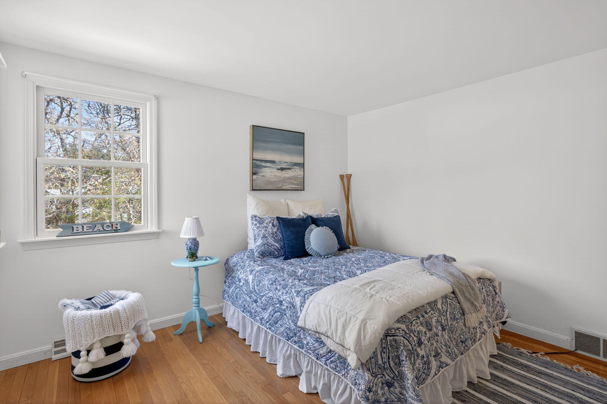 65 Forest Pines Drive East Dennis MA 02641