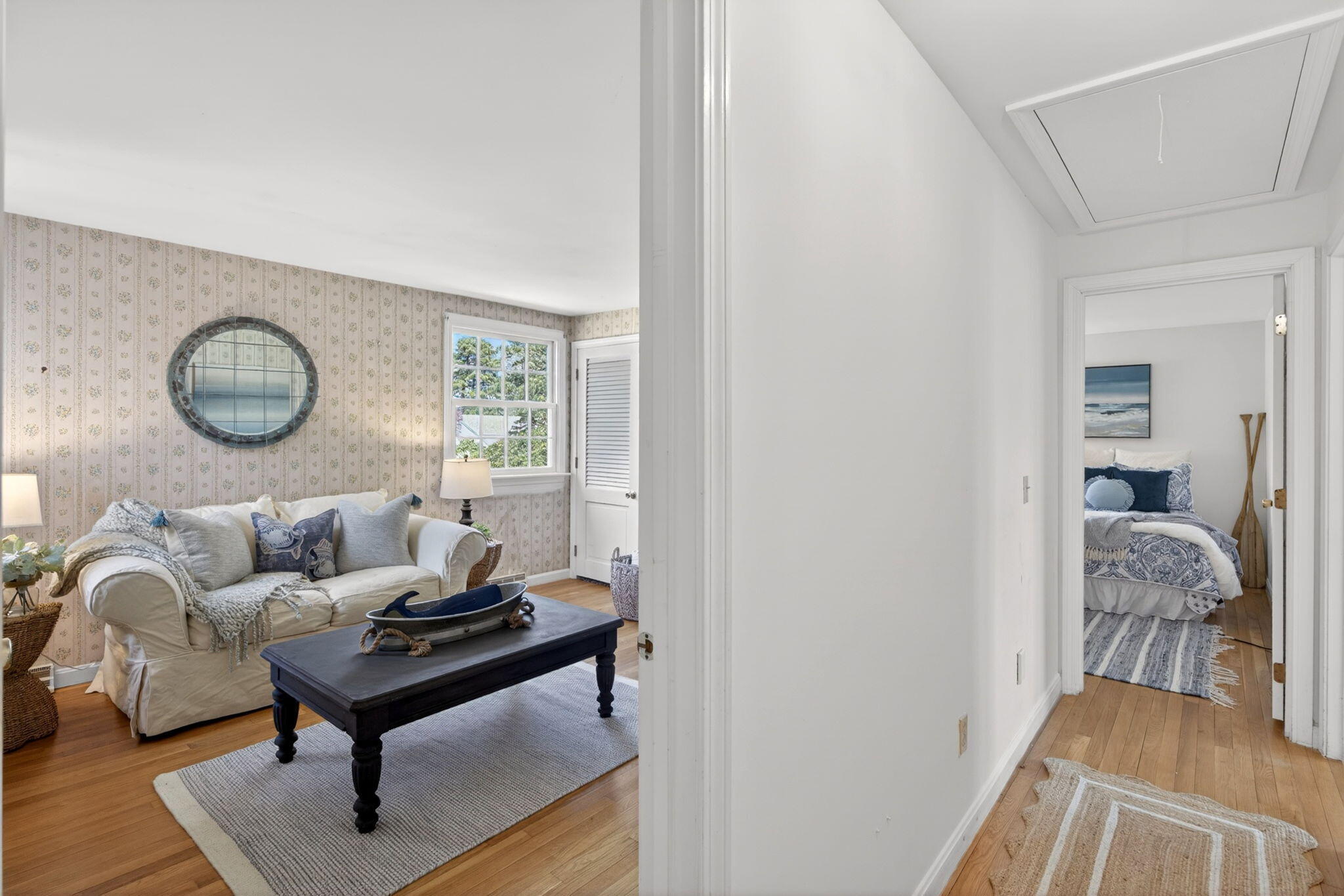 65 Forest Pines Drive East Dennis MA 02641