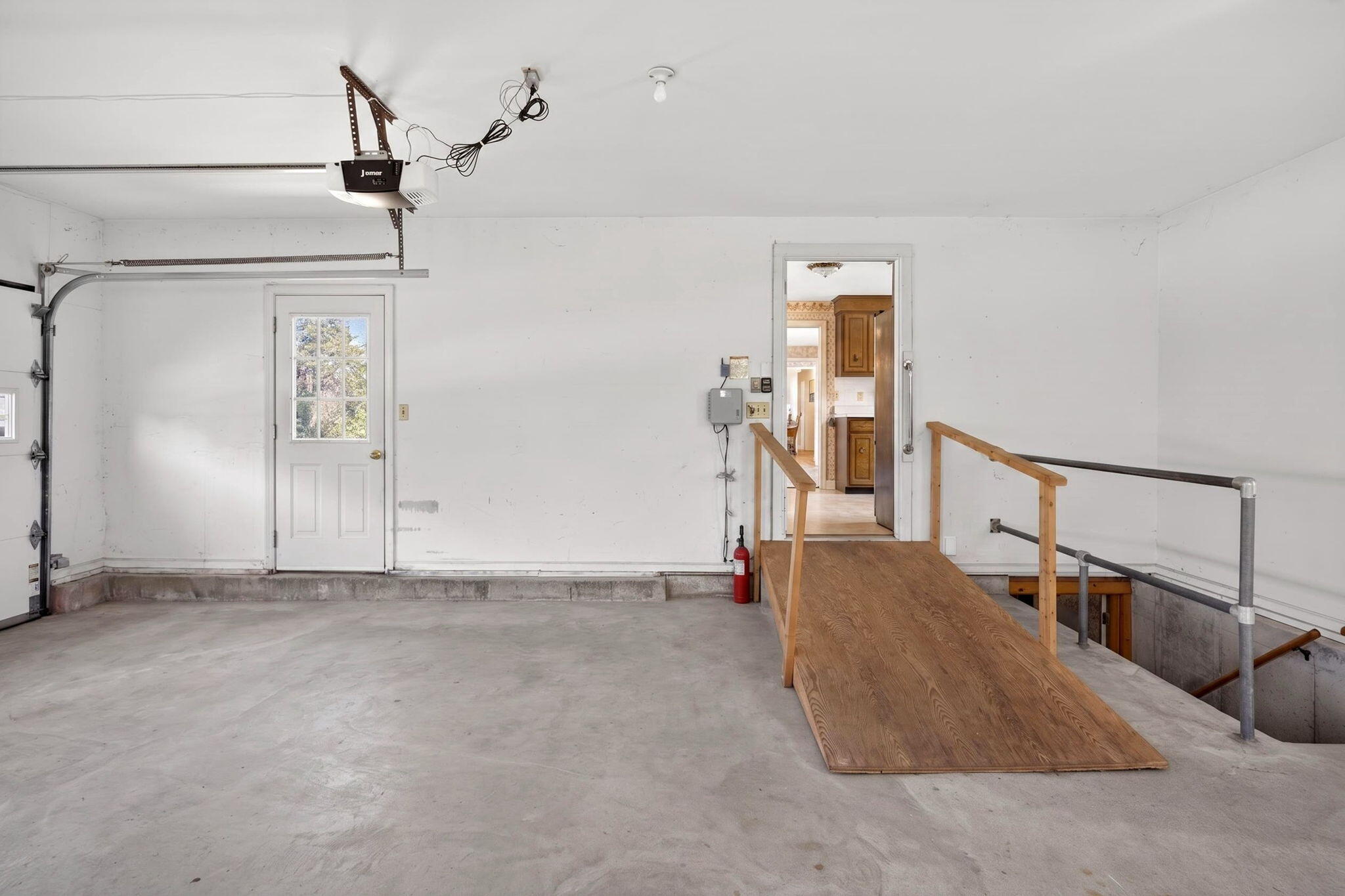 65 Forest Pines Drive East Dennis MA 02641