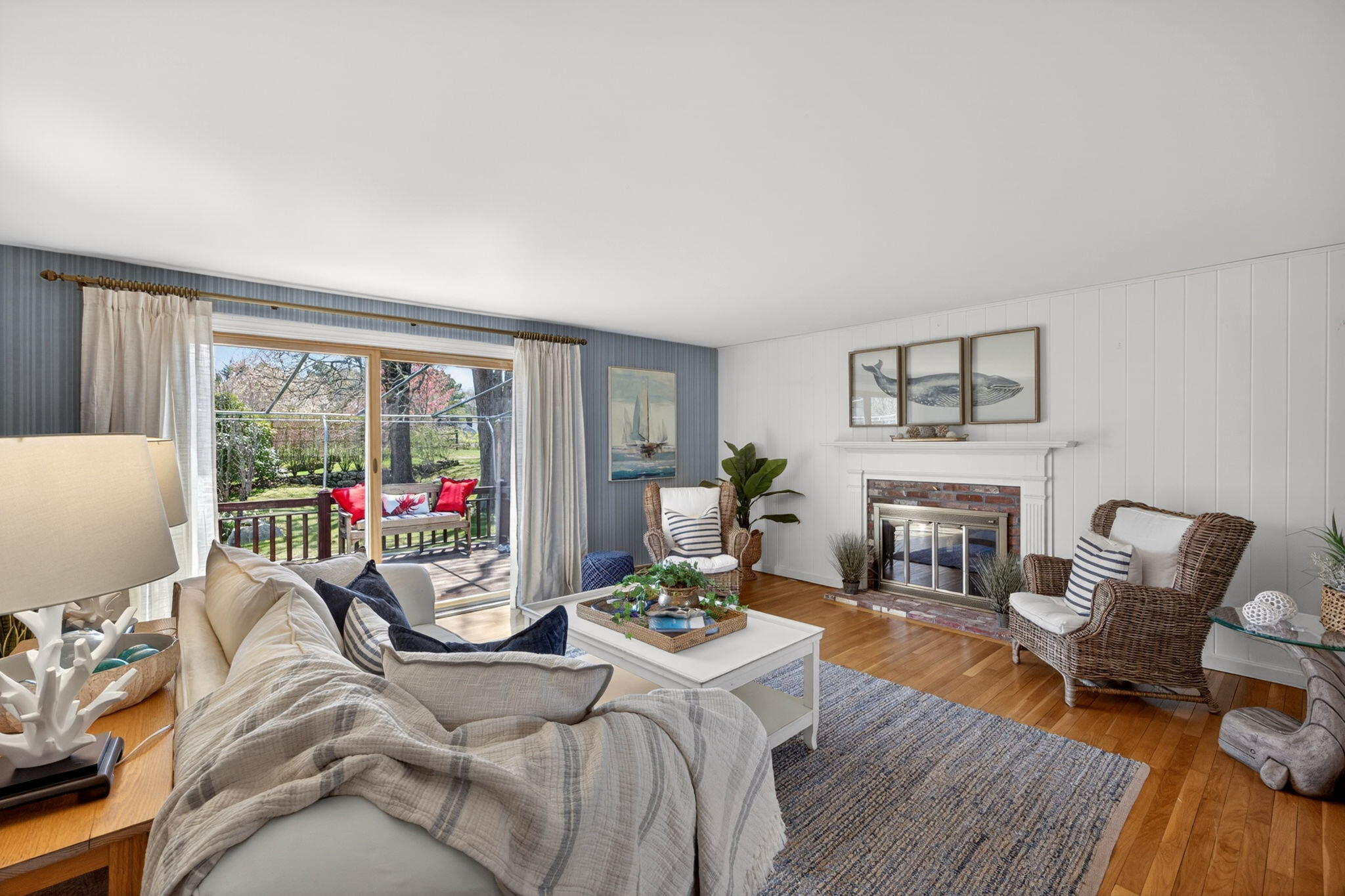 65 Forest Pines Drive East Dennis MA 02641