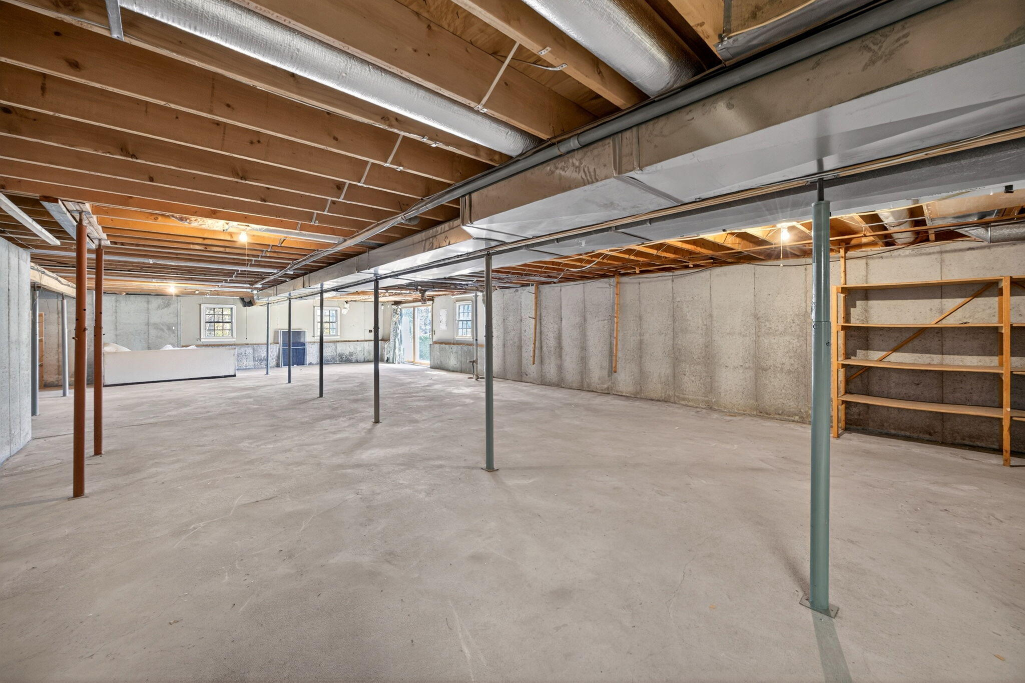 65 Forest Pines Drive East Dennis MA 02641