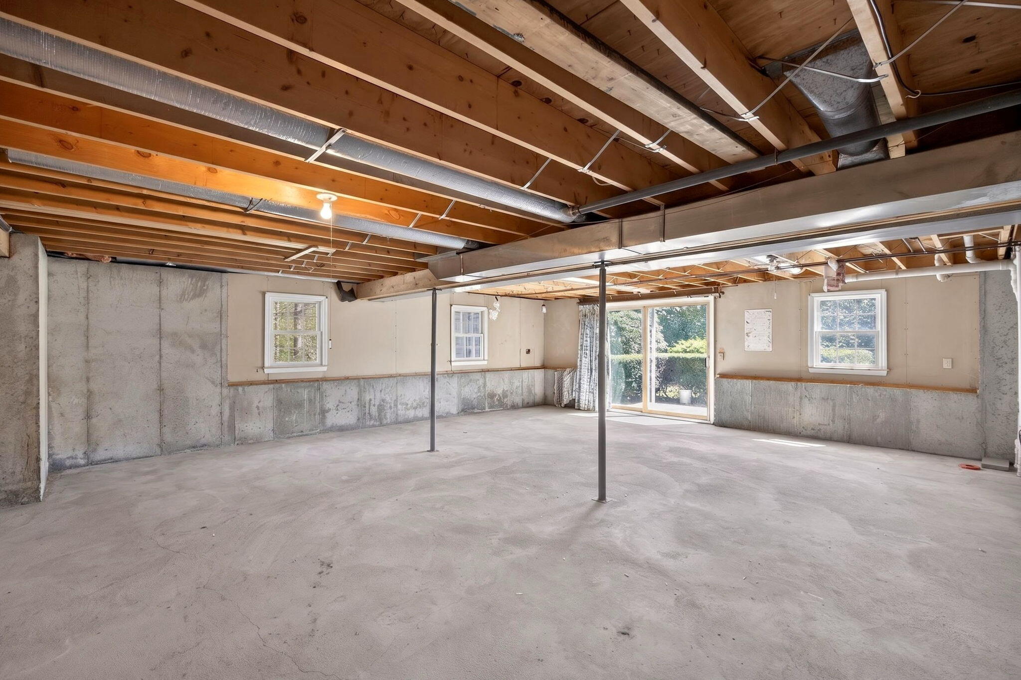 65 Forest Pines Drive East Dennis MA 02641