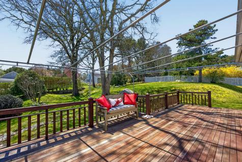 65 Forest Pines Drive Dennis MA 02641