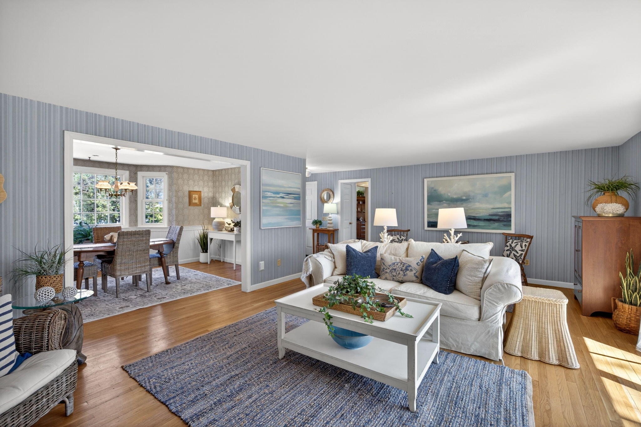 65 Forest Pines Drive East Dennis MA 02641