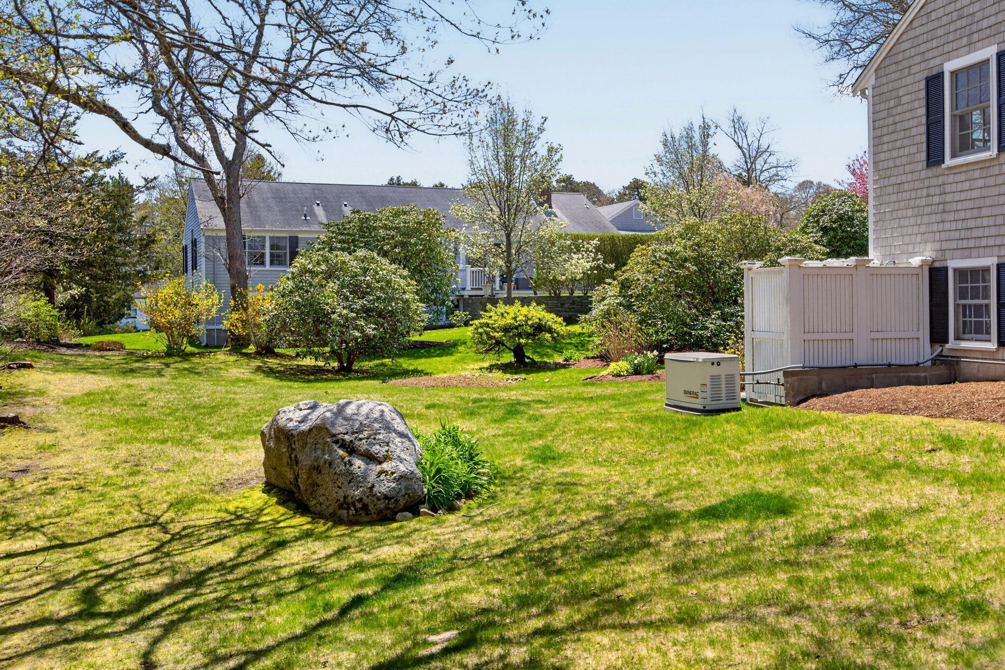 65 Forest Pines Drive East Dennis MA 02641