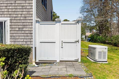 65 Forest Pines Drive Dennis MA 02641