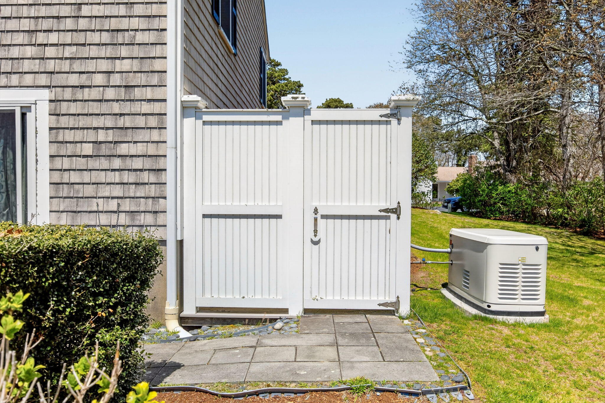 65 Forest Pines Drive East Dennis MA 02641