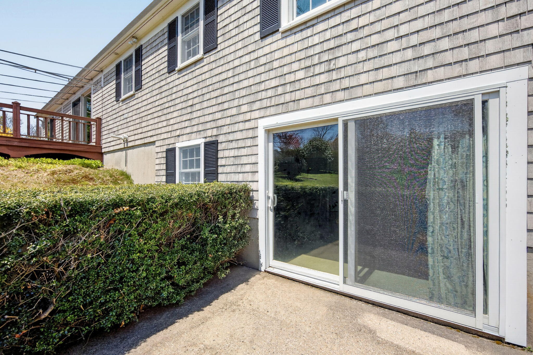65 Forest Pines Drive East Dennis MA 02641