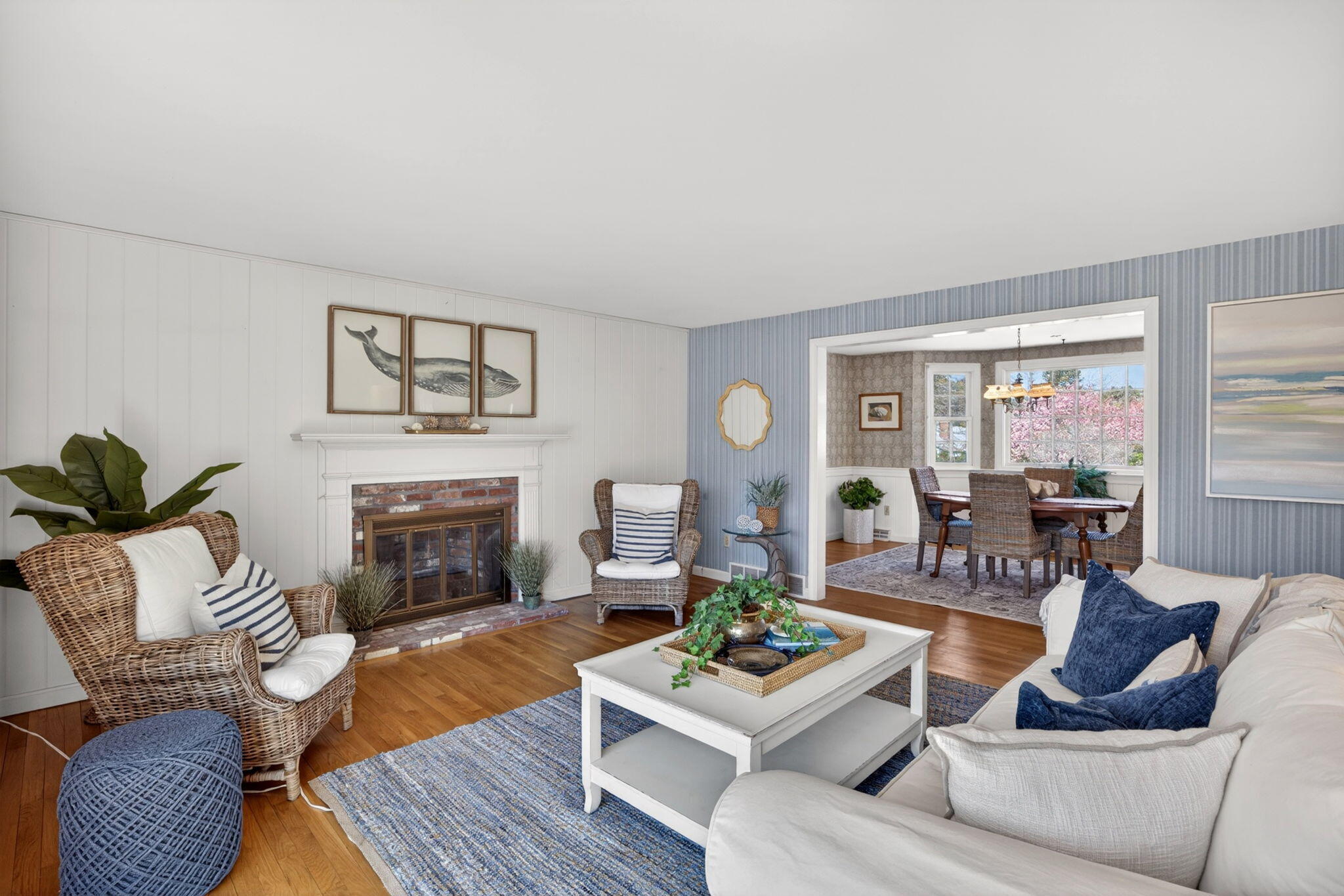 65 Forest Pines Drive East Dennis MA 02641