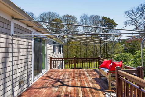 65 Forest Pines Drive Dennis MA 02641