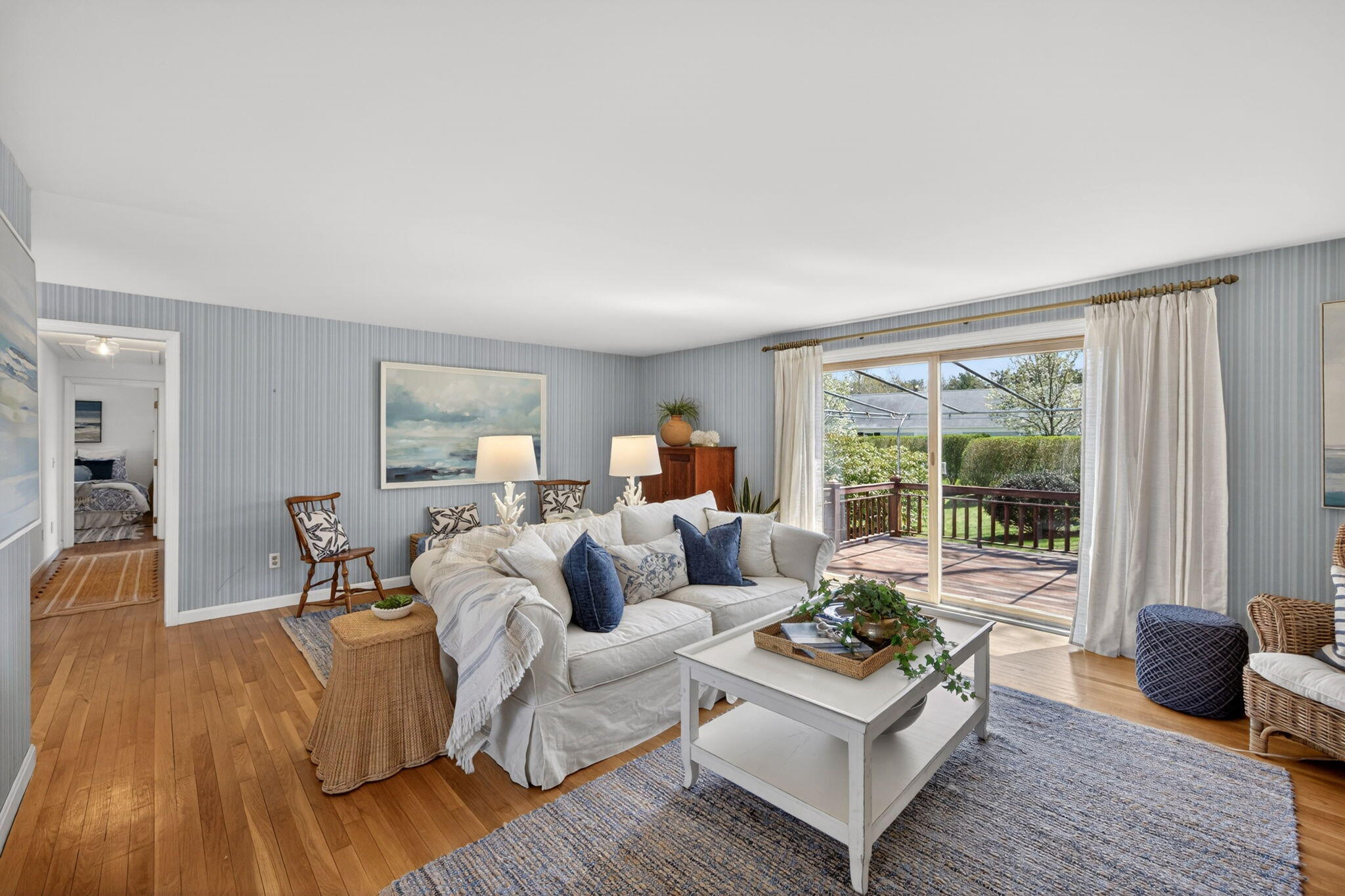 65 Forest Pines Drive East Dennis MA 02641
