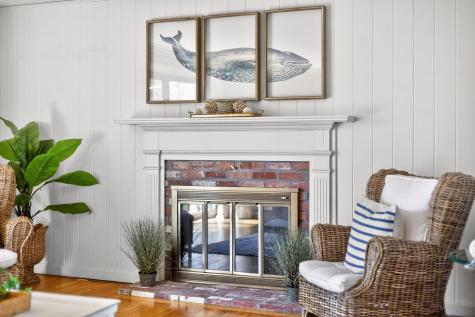 65 Forest Pines Drive Dennis MA 02641