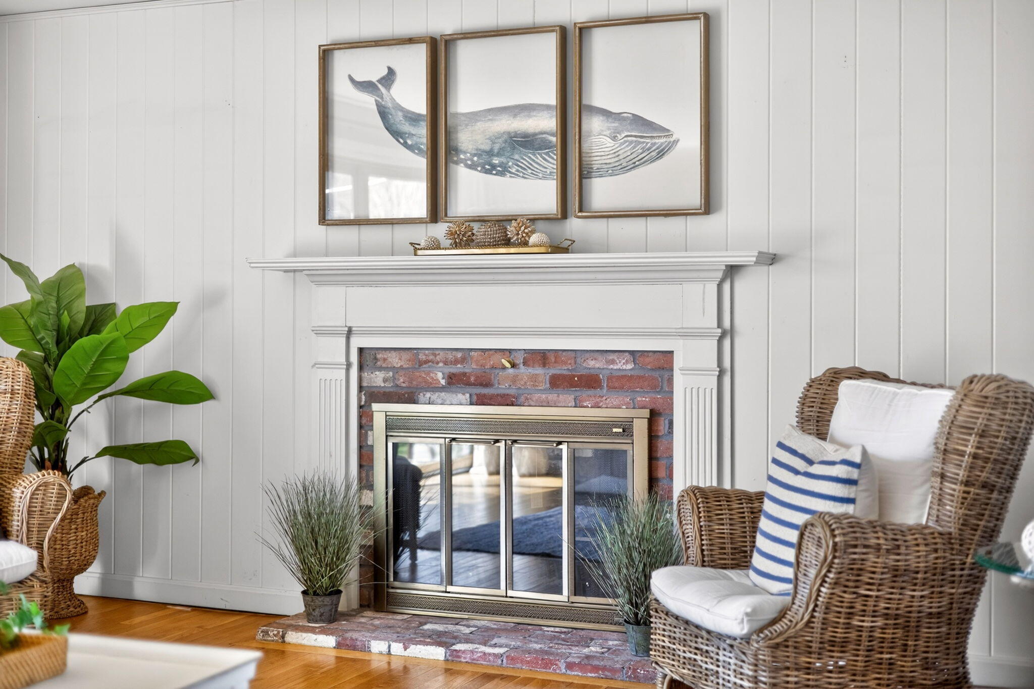 65 Forest Pines Drive East Dennis MA 02641