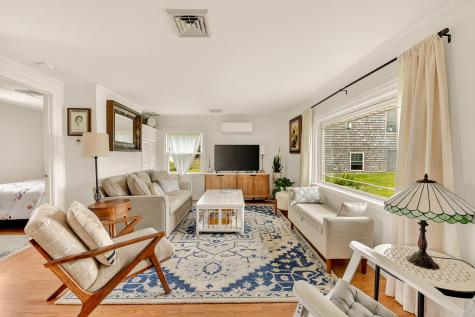 17 Almy Avenue Sandwich MA 02563