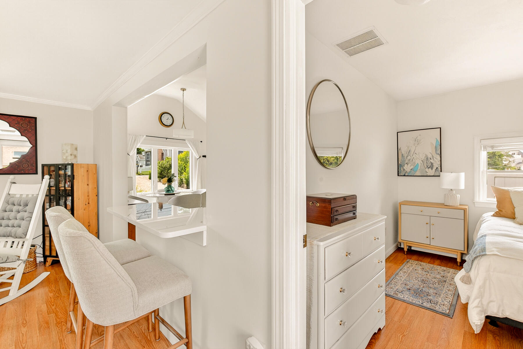 17 Almy Avenue Sandwich MA 02563