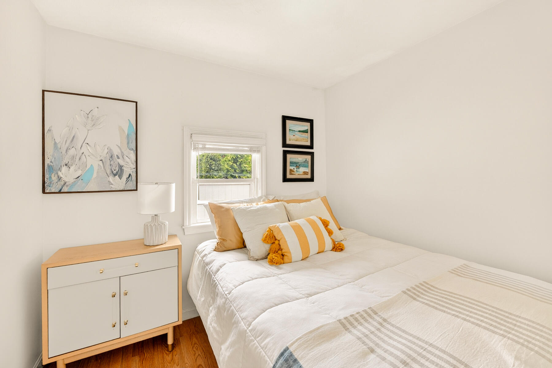 17 Almy Avenue Sandwich MA 02563