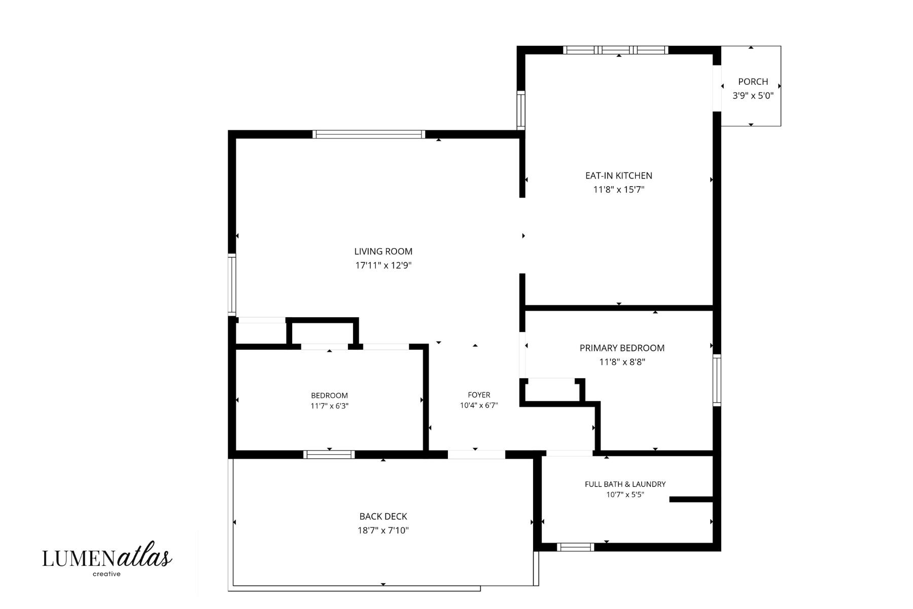 17 Almy Avenue Sandwich MA 02563