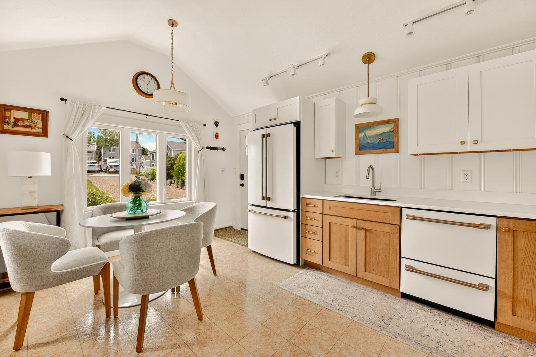 17 Almy Avenue Sandwich MA 02563