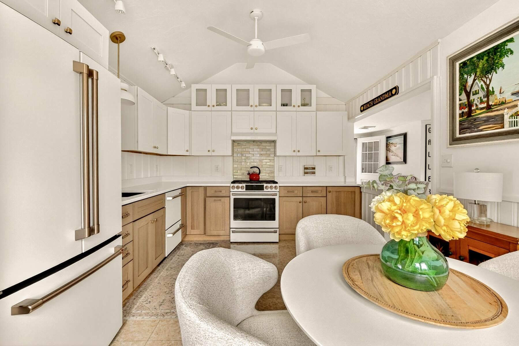17 Almy Avenue Sandwich MA 02563