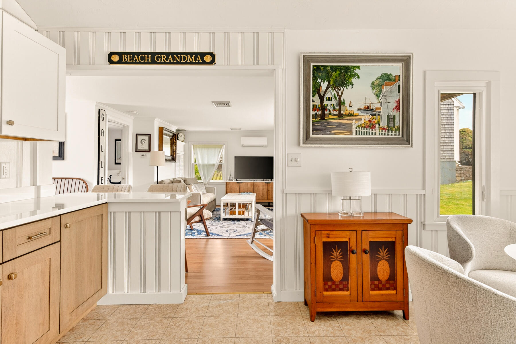 17 Almy Avenue Sandwich MA 02563