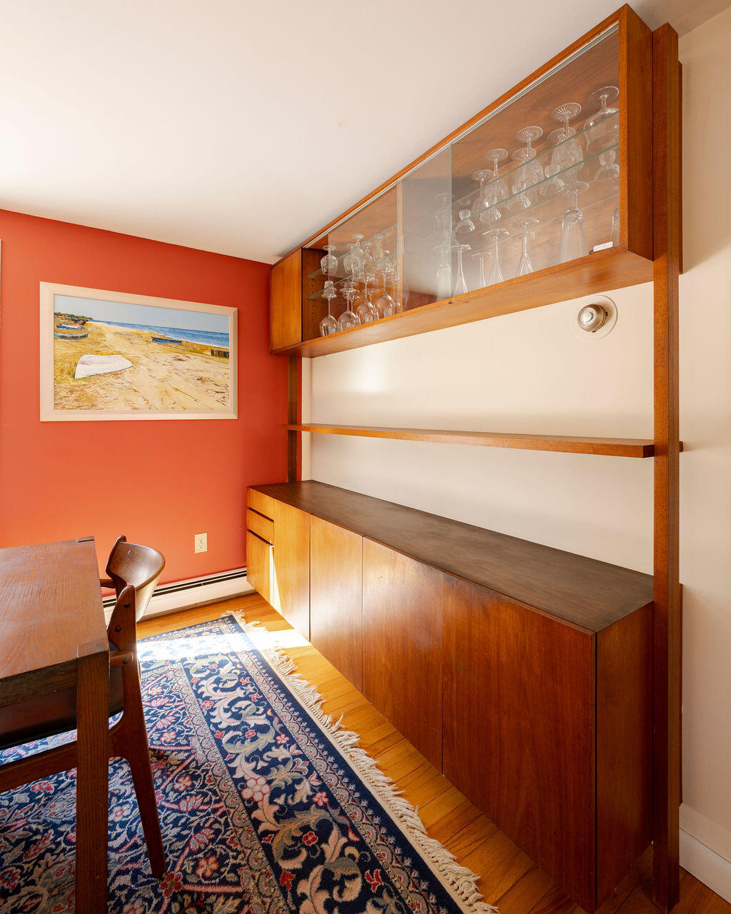 110 Wellfleet Woods Lane Wellfleet MA 02667