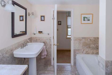 110 Wellfleet Woods Lane Wellfleet MA 02667