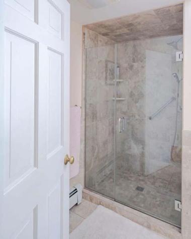 110 Wellfleet Woods Lane Wellfleet MA 02667