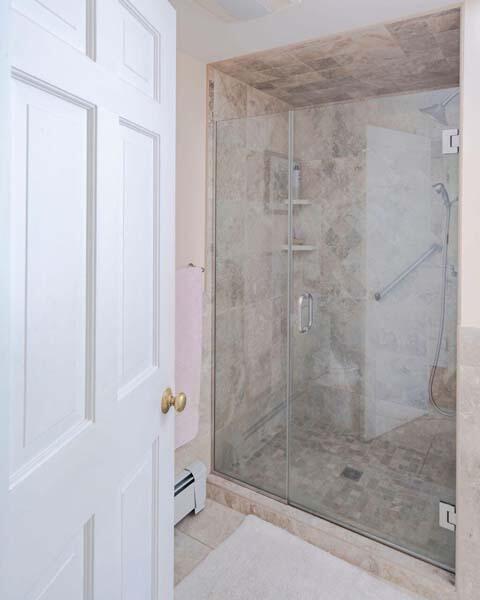 110 Wellfleet Woods Lane Wellfleet MA 02667