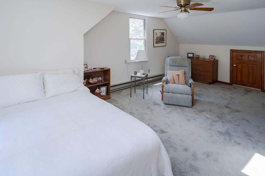 110 Wellfleet Woods Lane Wellfleet MA 02667