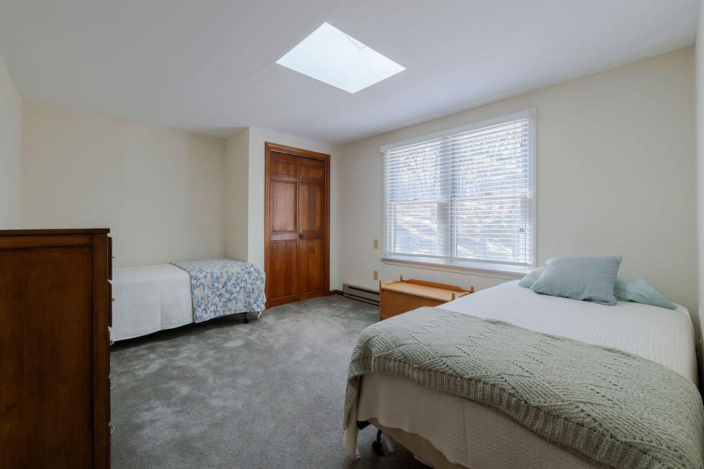 110 Wellfleet Woods Lane Wellfleet MA 02667