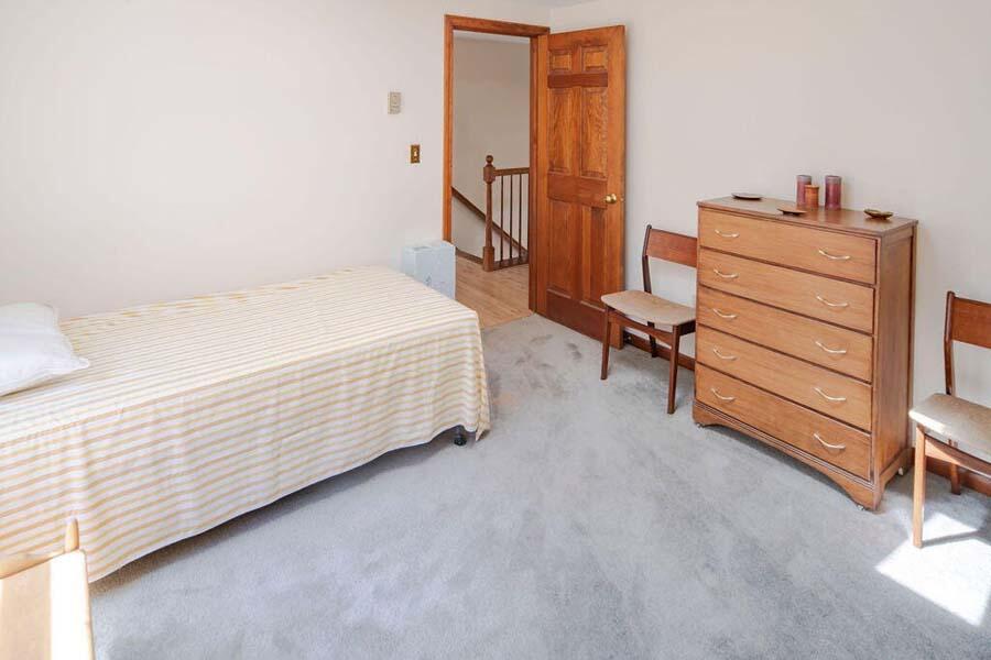 110 Wellfleet Woods Lane Wellfleet MA 02667