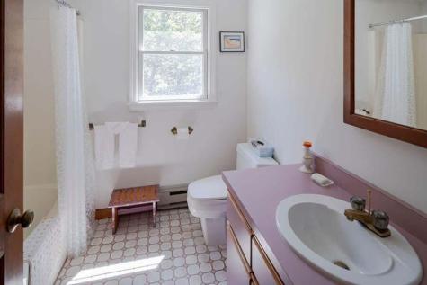 110 Wellfleet Woods Lane Wellfleet MA 02667