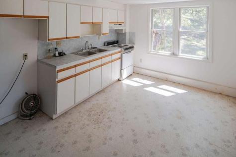 110 Wellfleet Woods Lane Wellfleet MA 02667