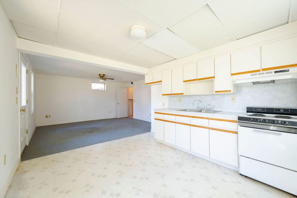 110 Wellfleet Woods Lane Wellfleet MA 02667