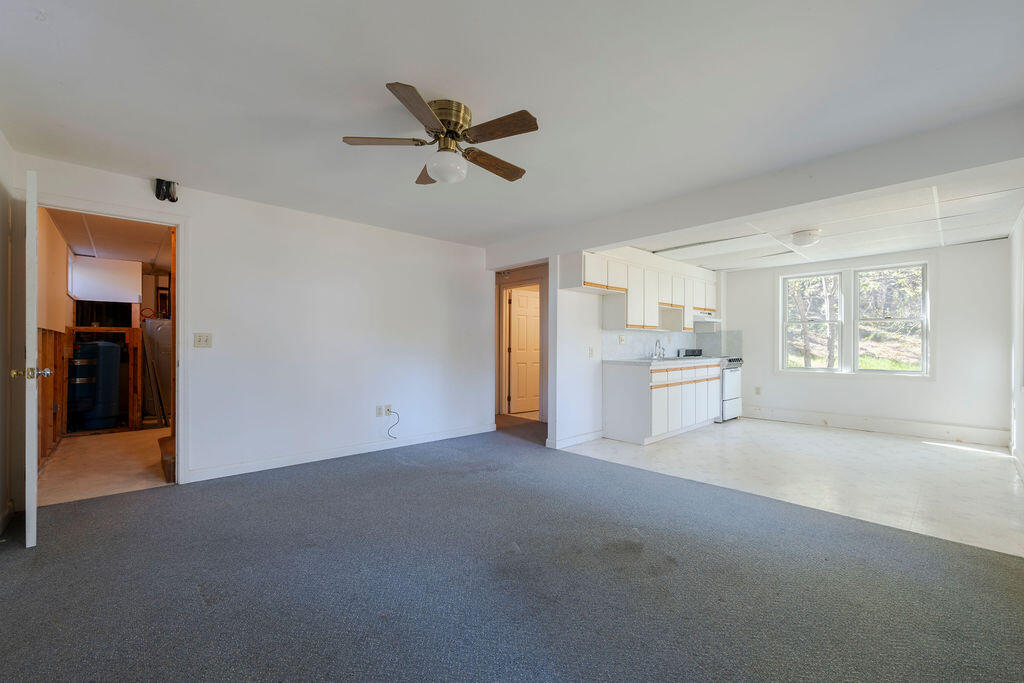 110 Wellfleet Woods Lane Wellfleet MA 02667
