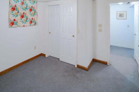 110 Wellfleet Woods Lane Wellfleet MA 02667