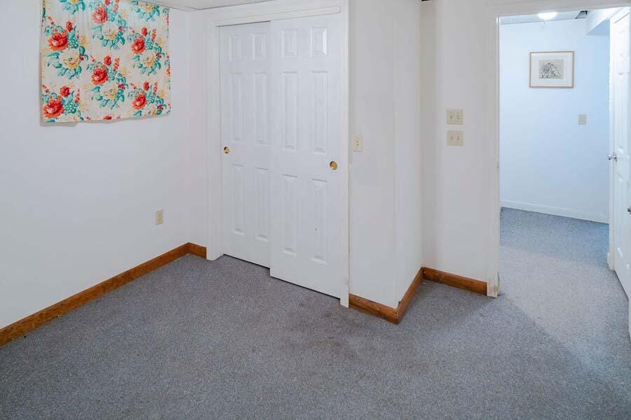 110 Wellfleet Woods Lane Wellfleet MA 02667