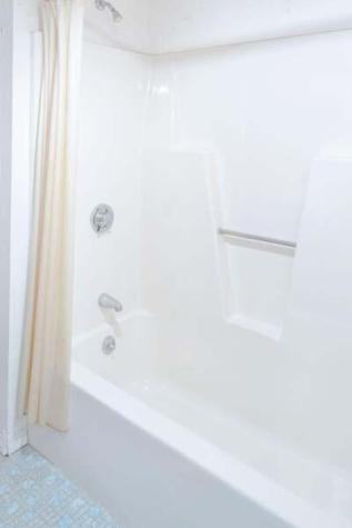 110 Wellfleet Woods Lane Wellfleet MA 02667