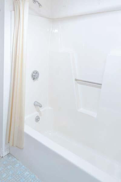 110 Wellfleet Woods Lane Wellfleet MA 02667