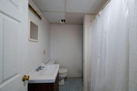 110 Wellfleet Woods Lane Wellfleet MA 02667
