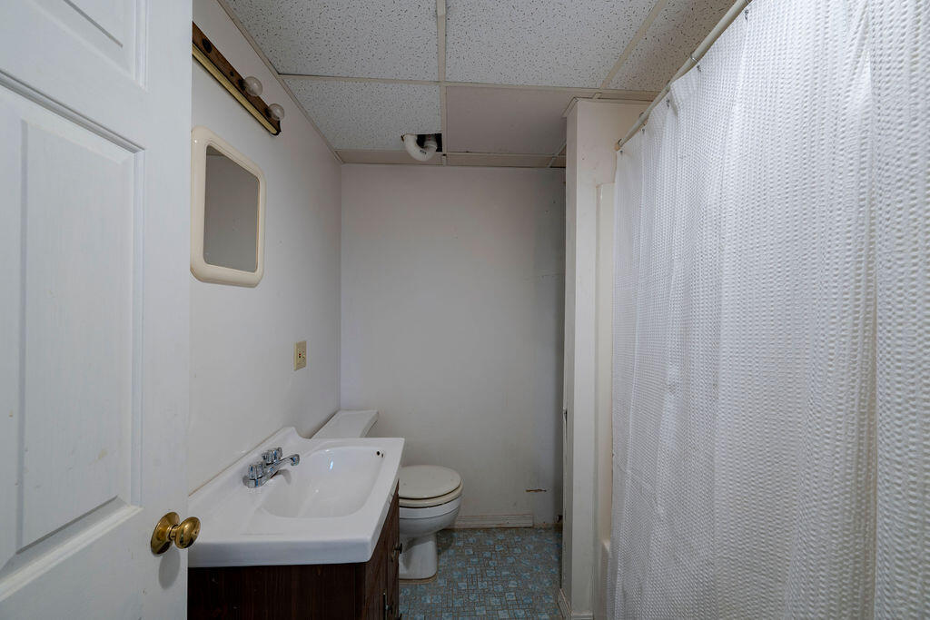 110 Wellfleet Woods Lane Wellfleet MA 02667
