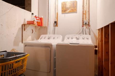 110 Wellfleet Woods Lane Wellfleet MA 02667