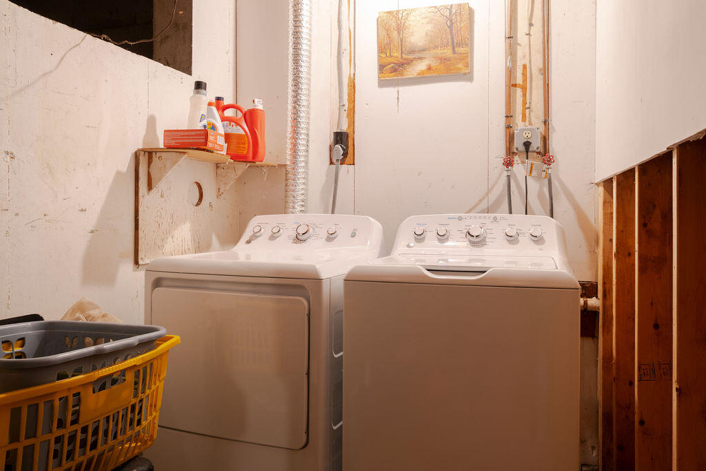 110 Wellfleet Woods Lane Wellfleet MA 02667