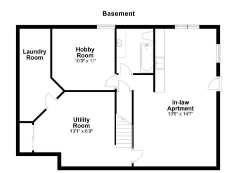 110 Wellfleet Woods Lane Wellfleet MA 02667